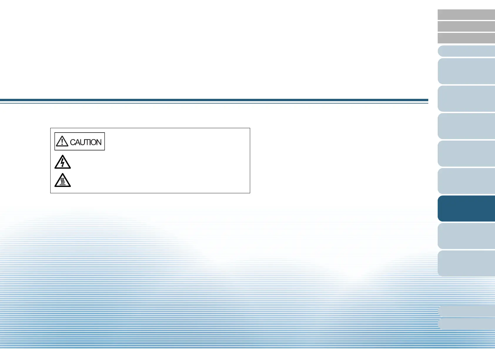 Page #80 background image