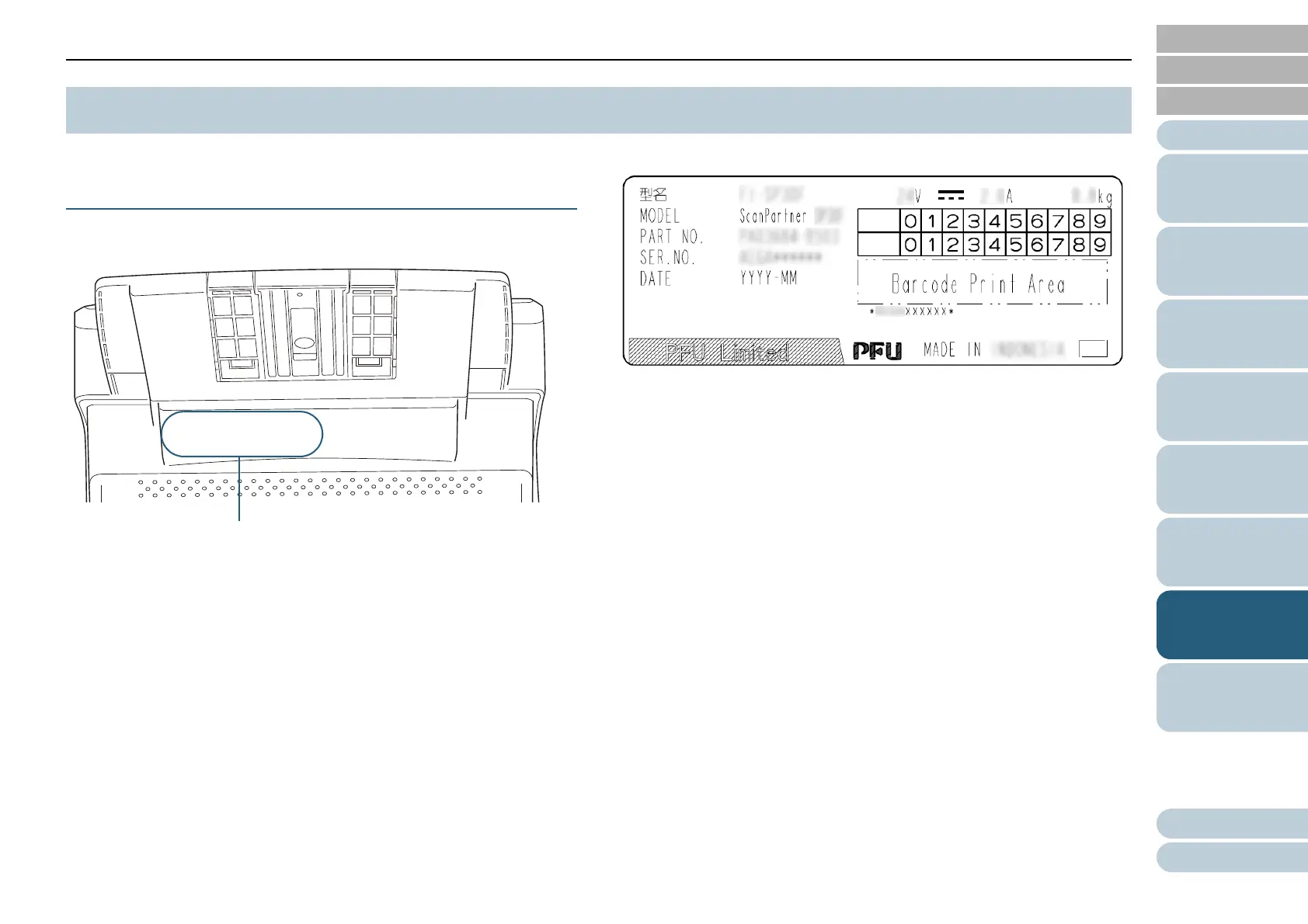 Page #114 background image