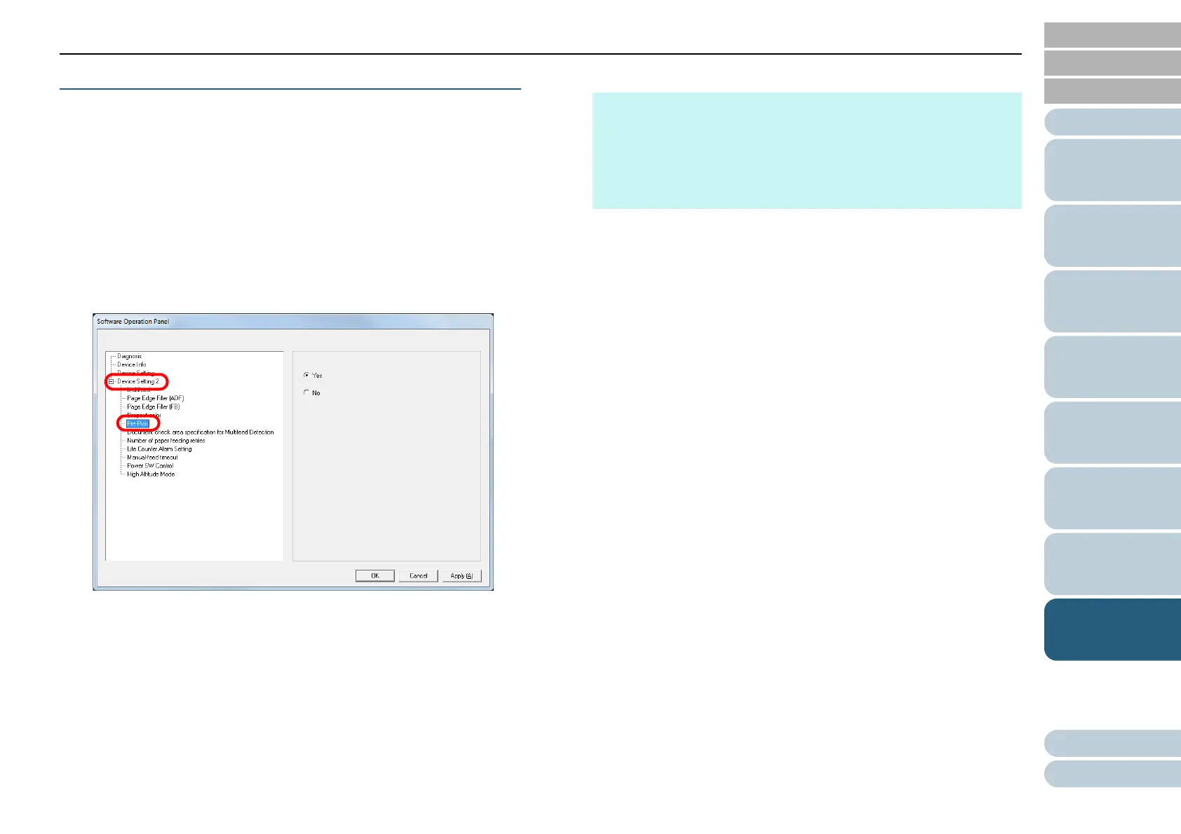 Page #136 background image