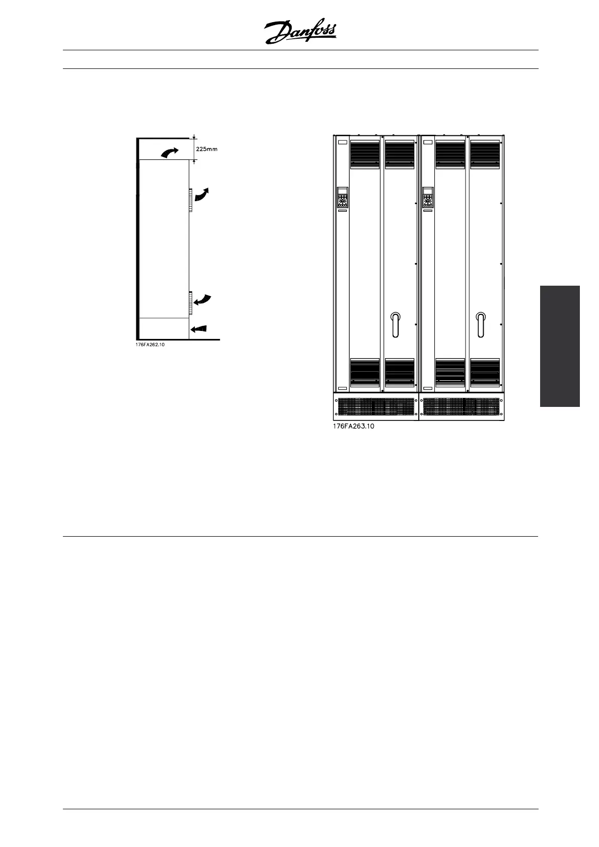 Page #55 background image
