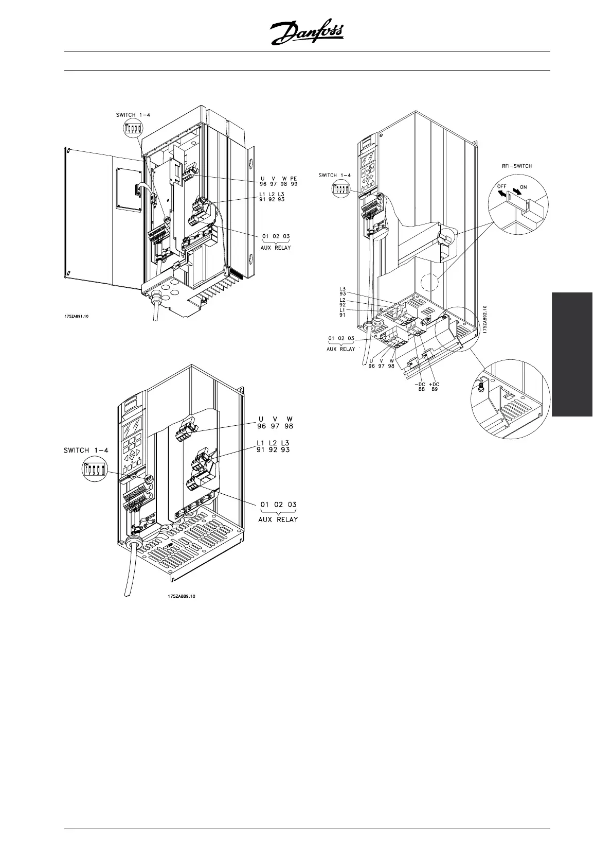 Page #65 background image