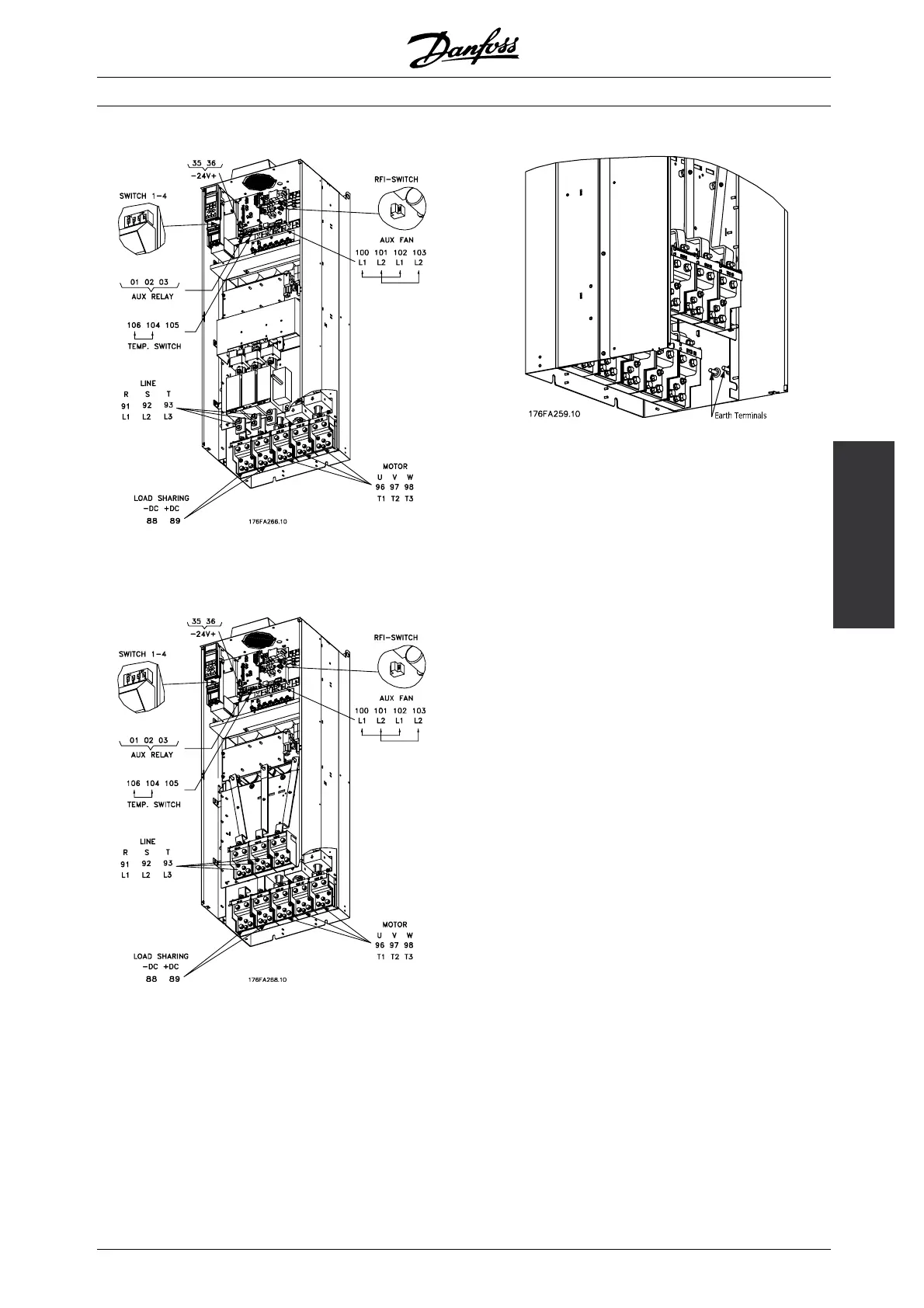 Page #71 background image