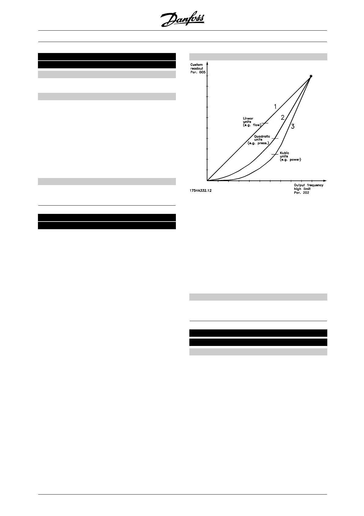 Page #94 background image
