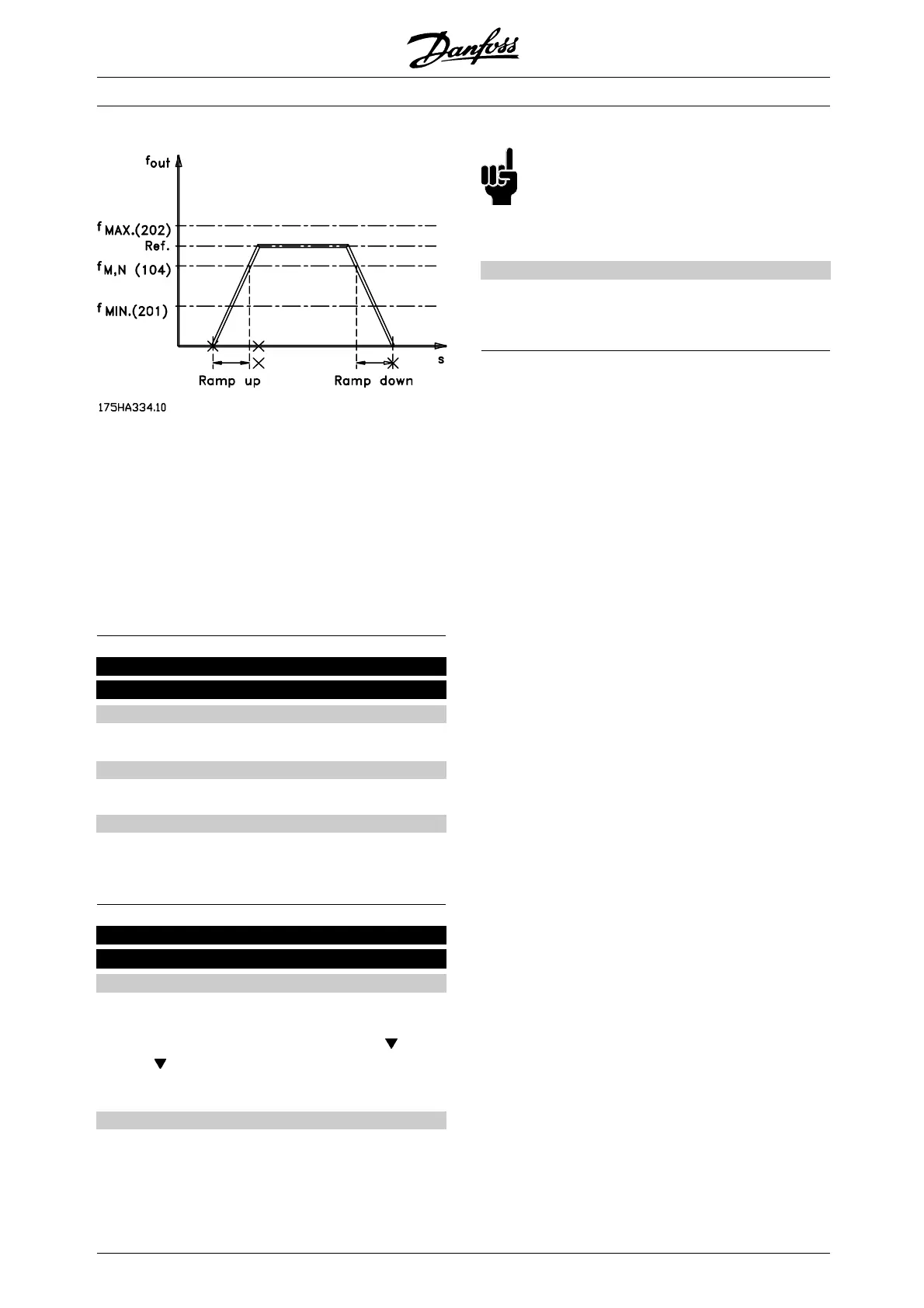 Page #108 background image