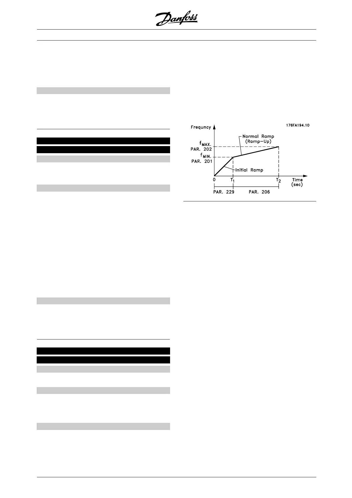 Page #116 background image