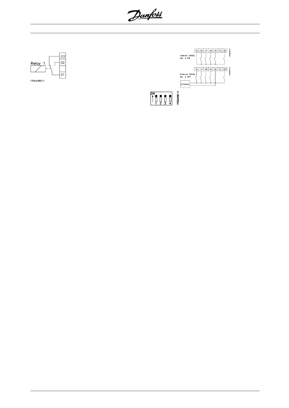 Page #118 background image