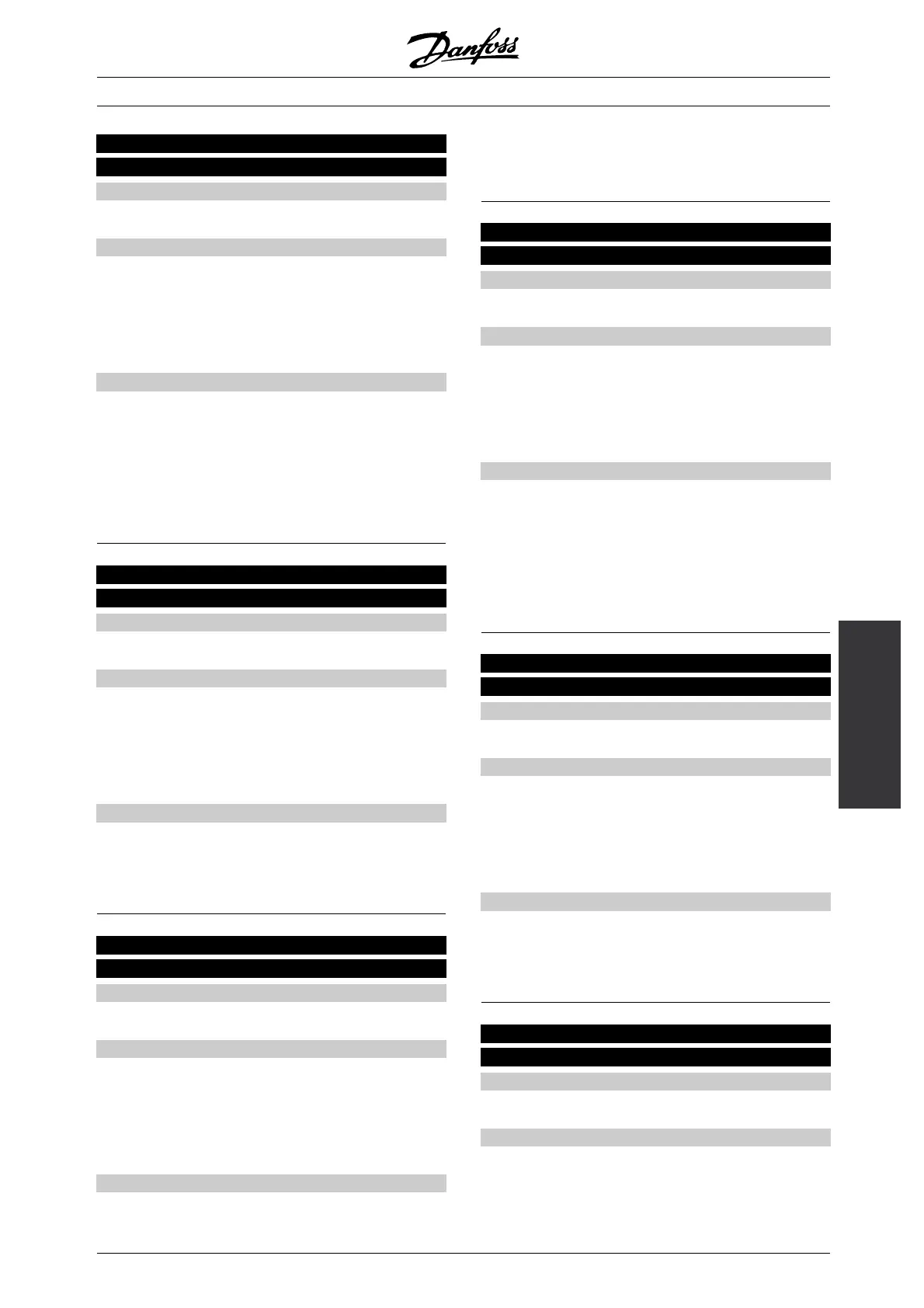 Page #123 background image