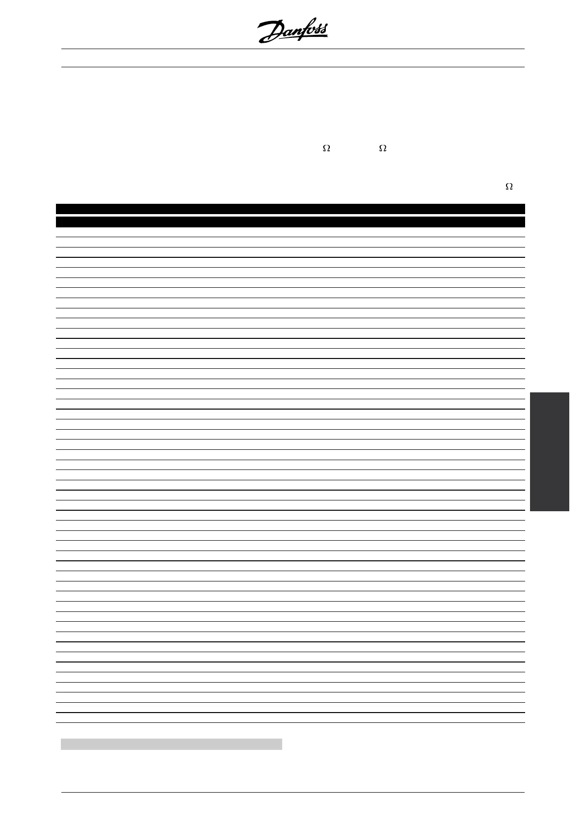 Page #125 background image
