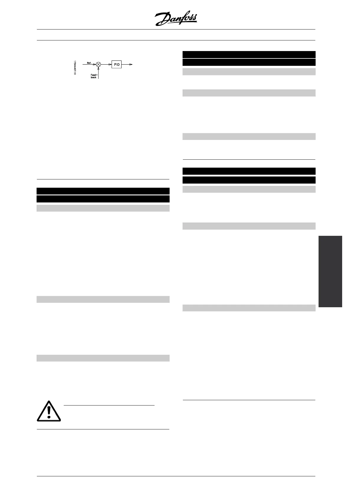 Page #131 background image