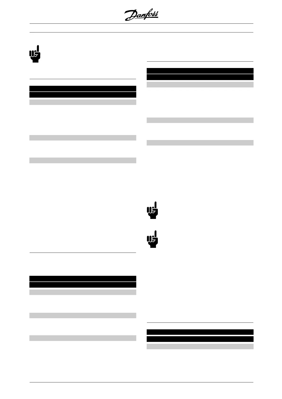 Page #134 background image