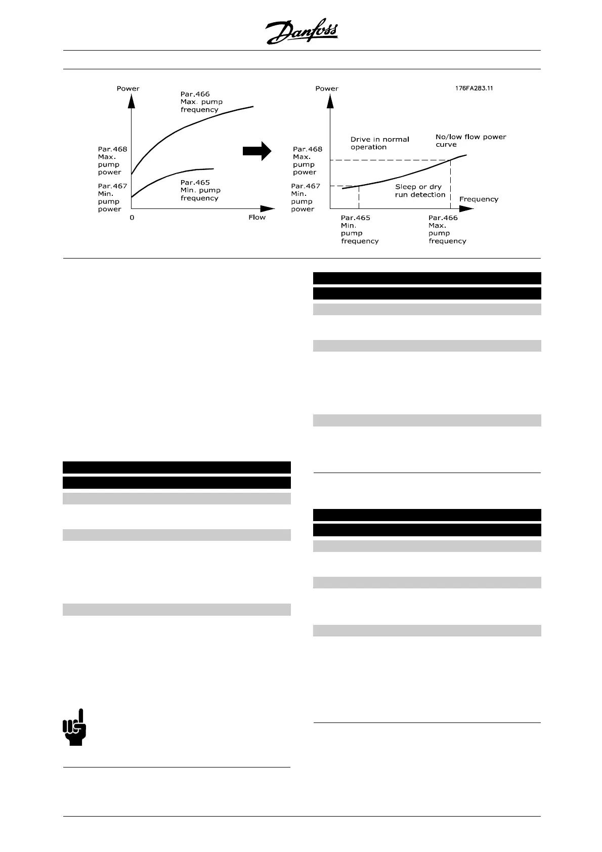 Page #146 background image
