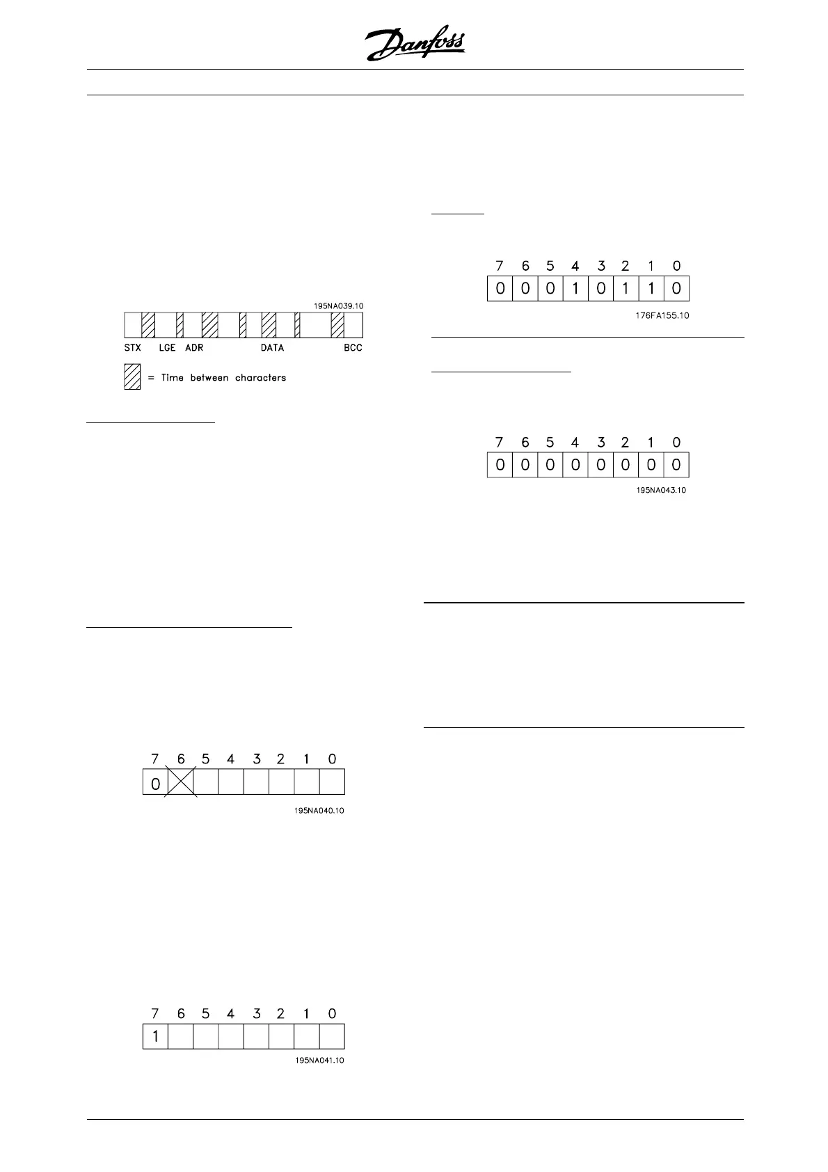 Page #150 background image