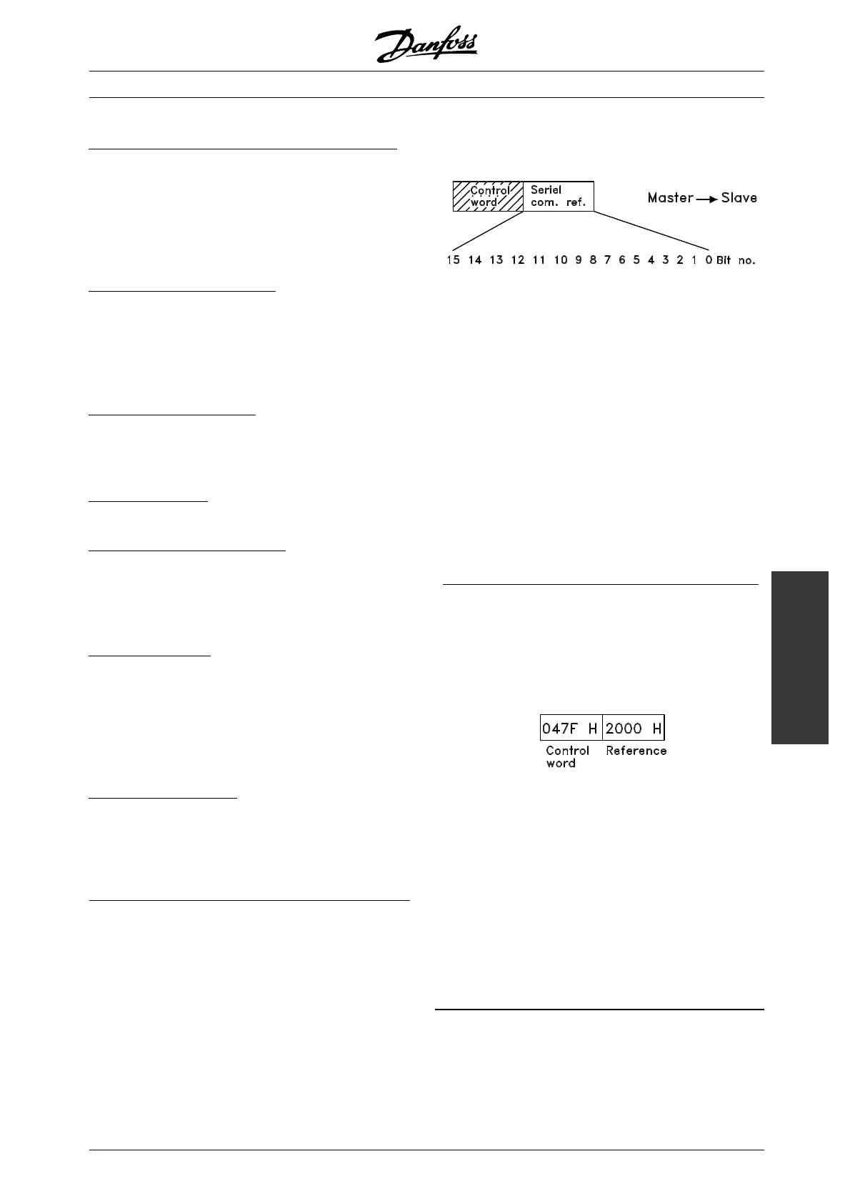 Page #157 background image