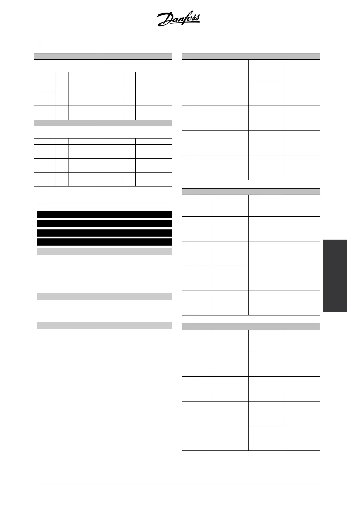 Page #161 background image