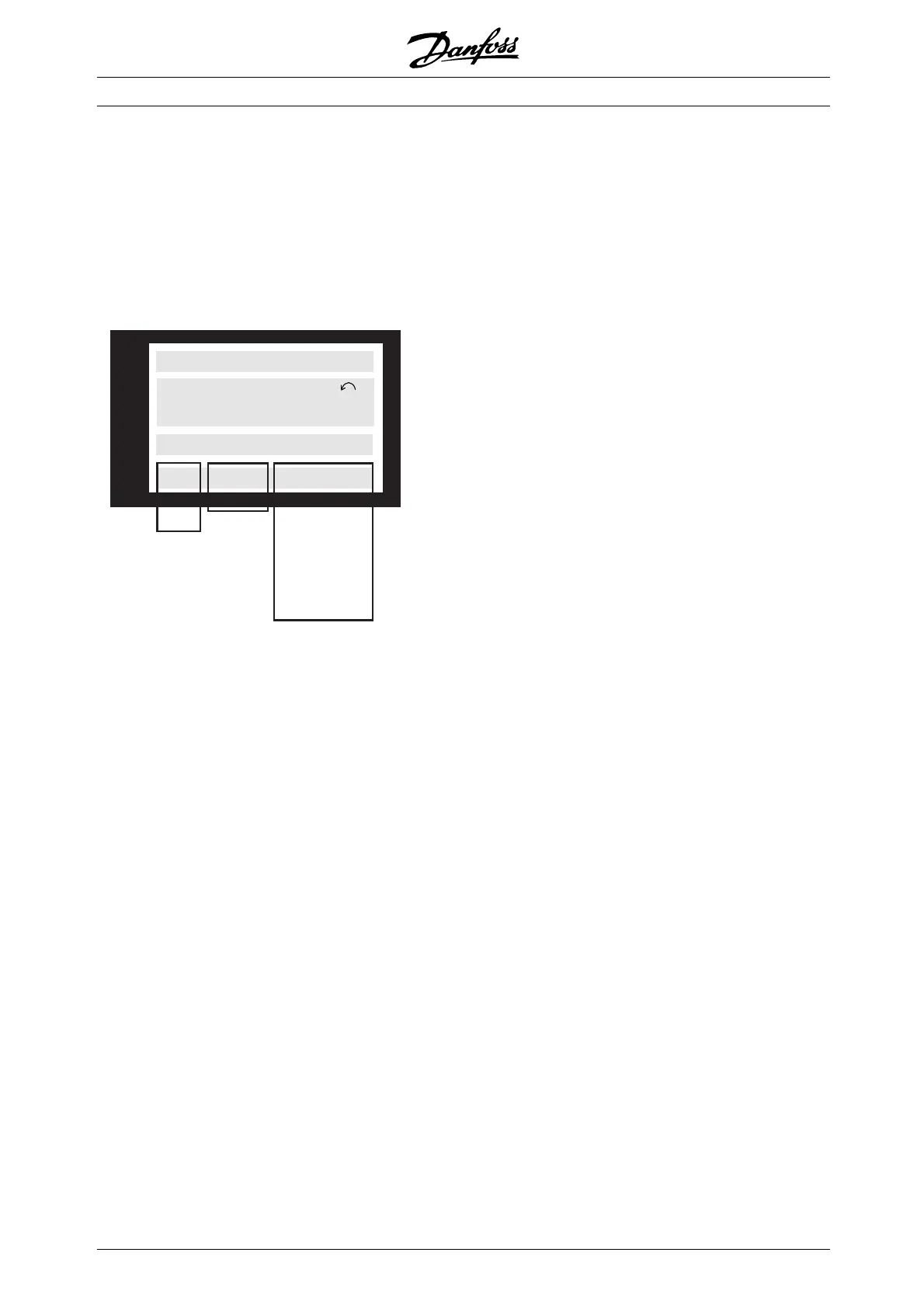 Page #174 background image
