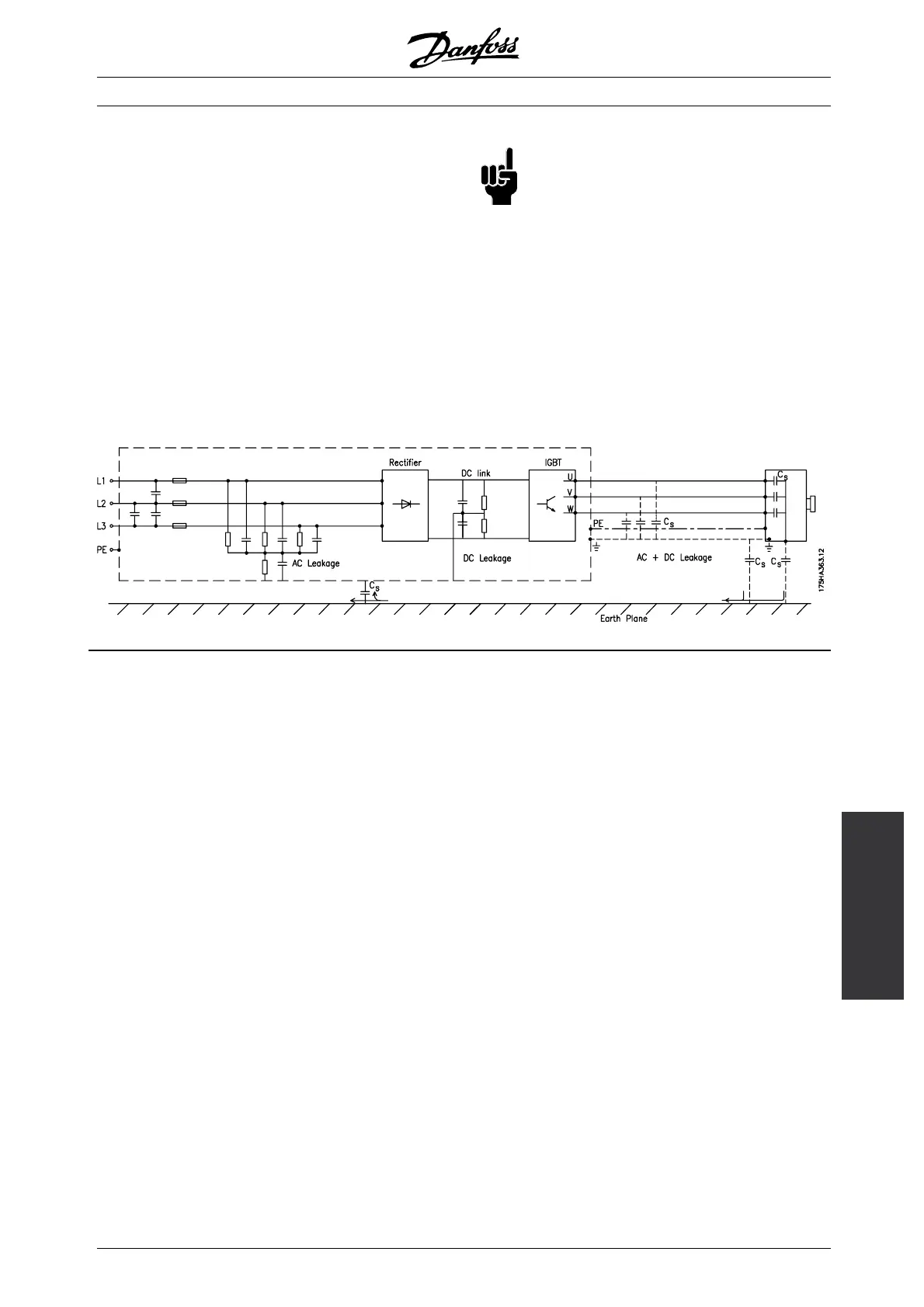 Page #183 background image