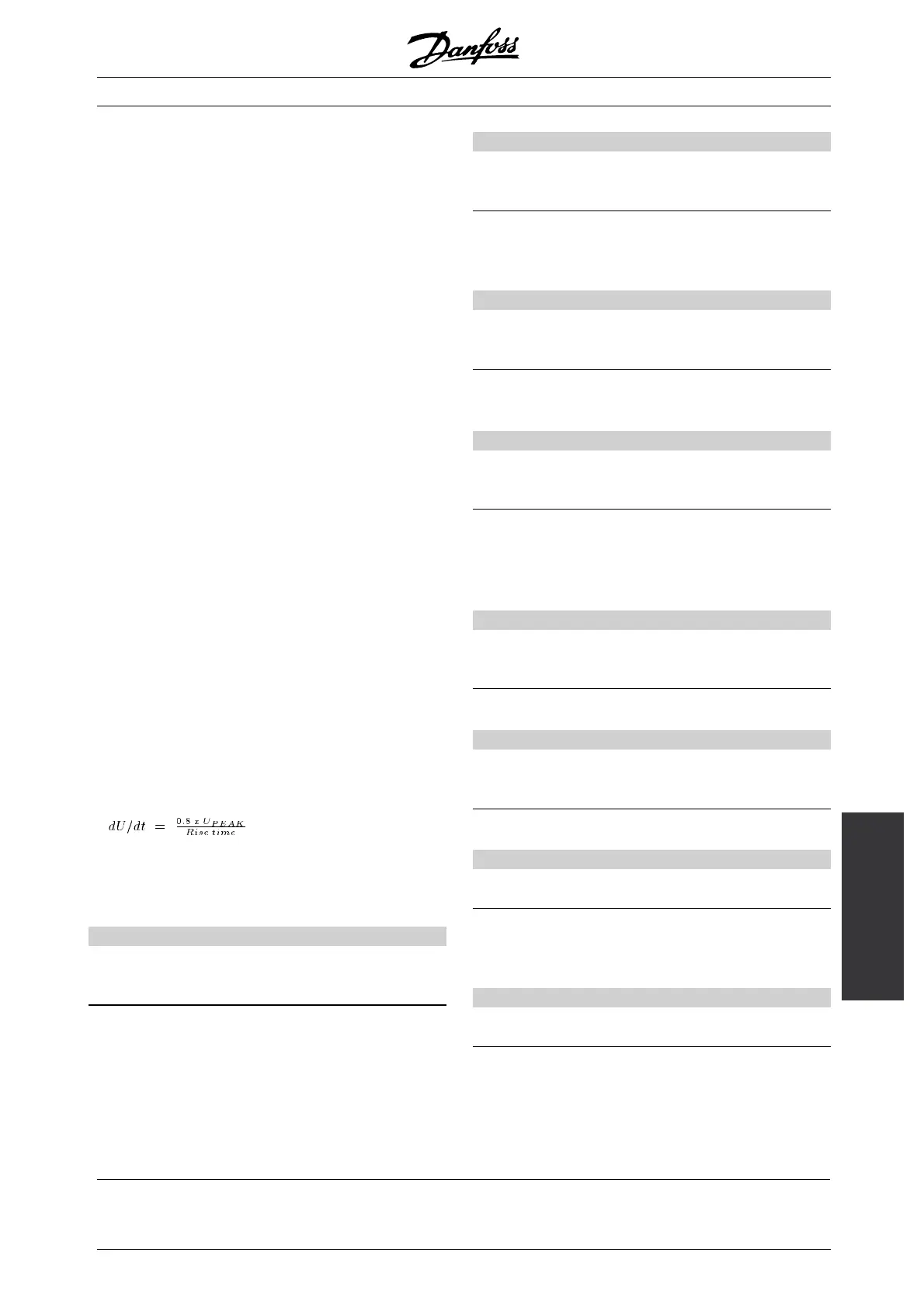Page #185 background image