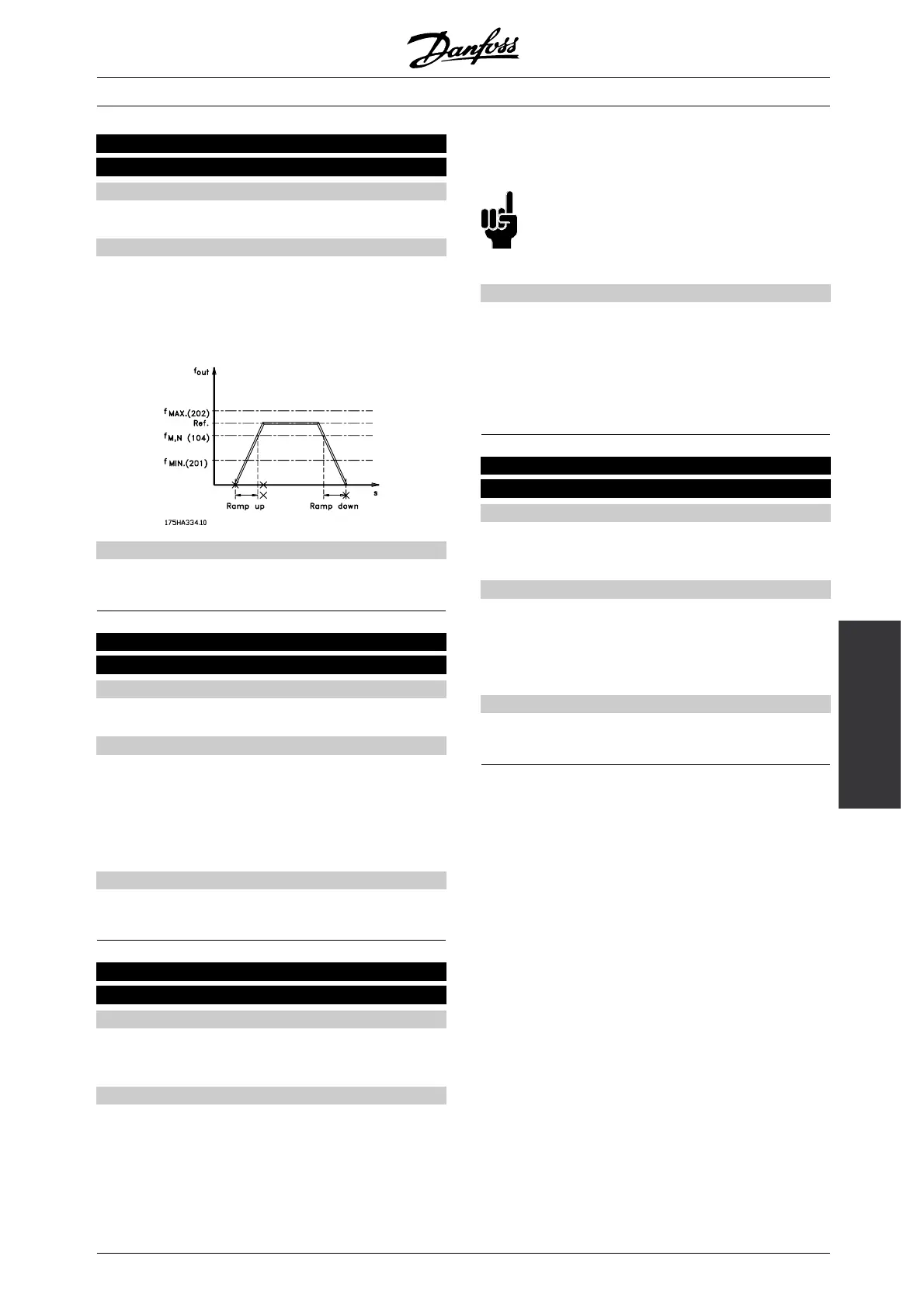 Page #111 background image