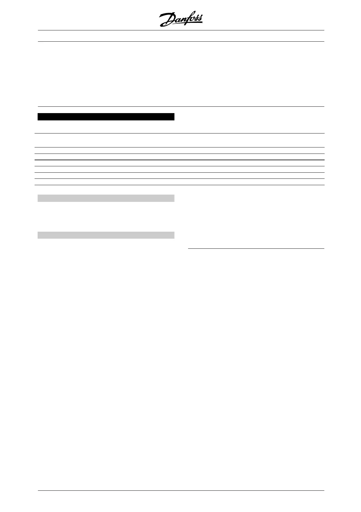 Page #168 background image