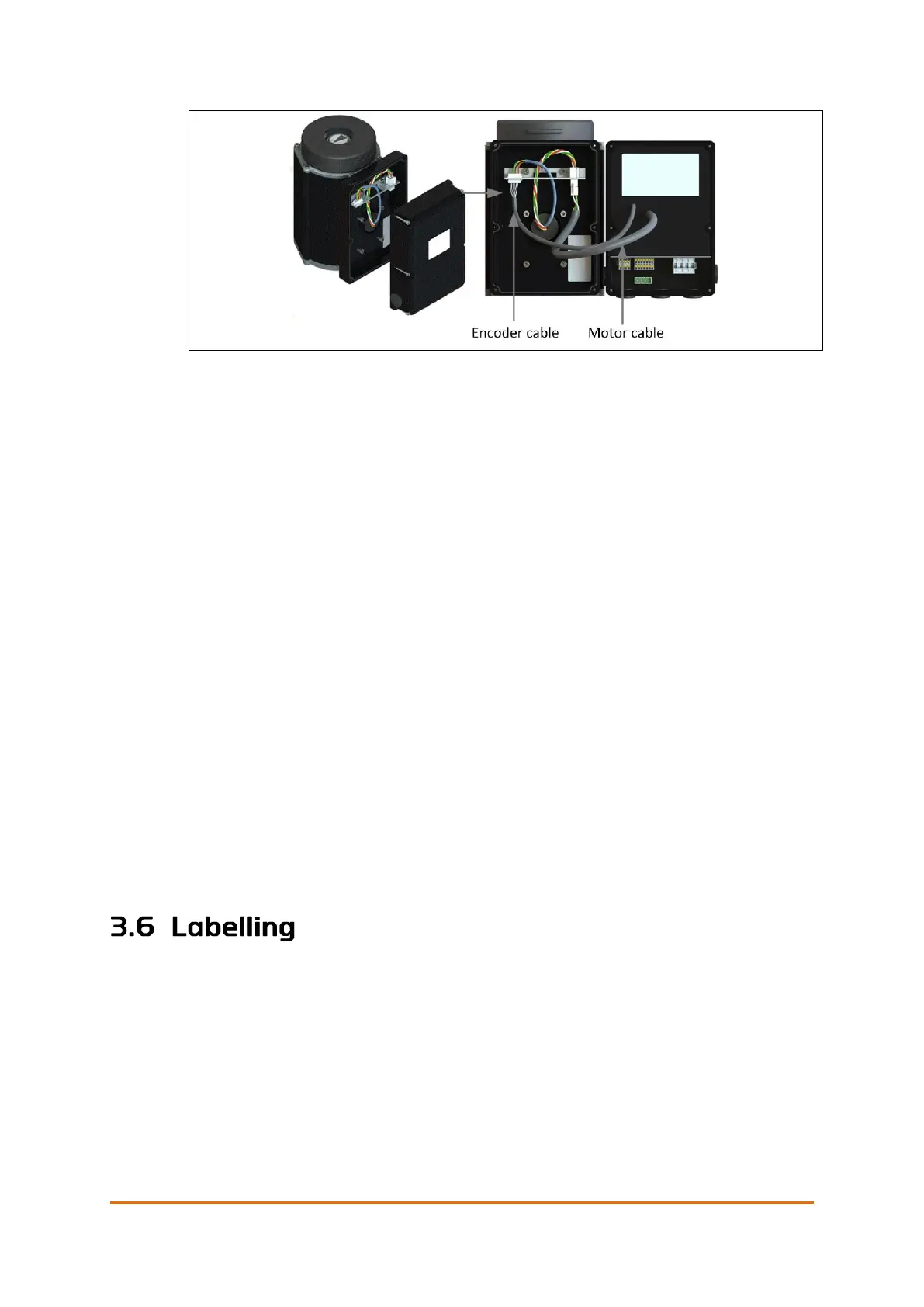Page #22 background image