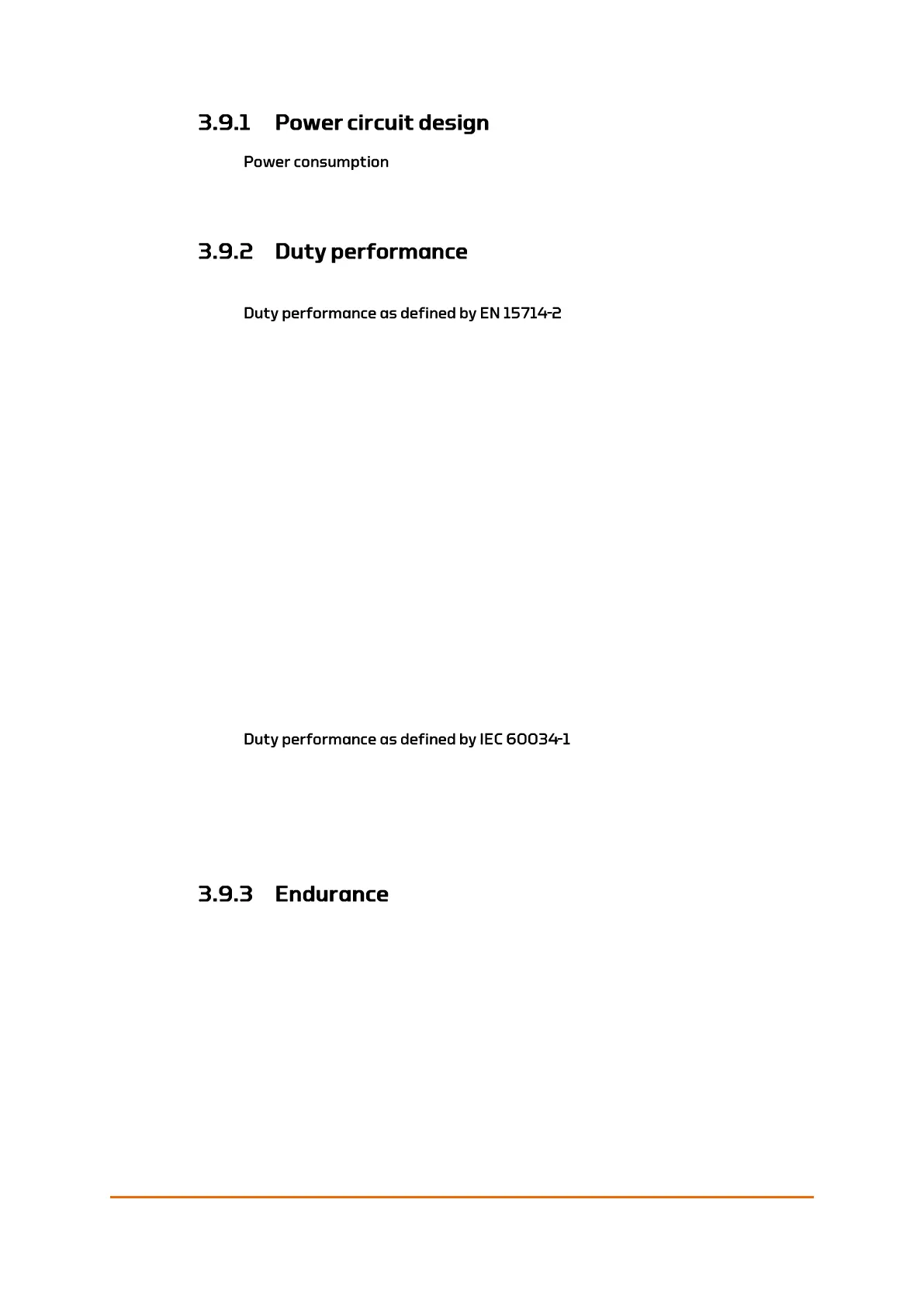 Page #25 background image