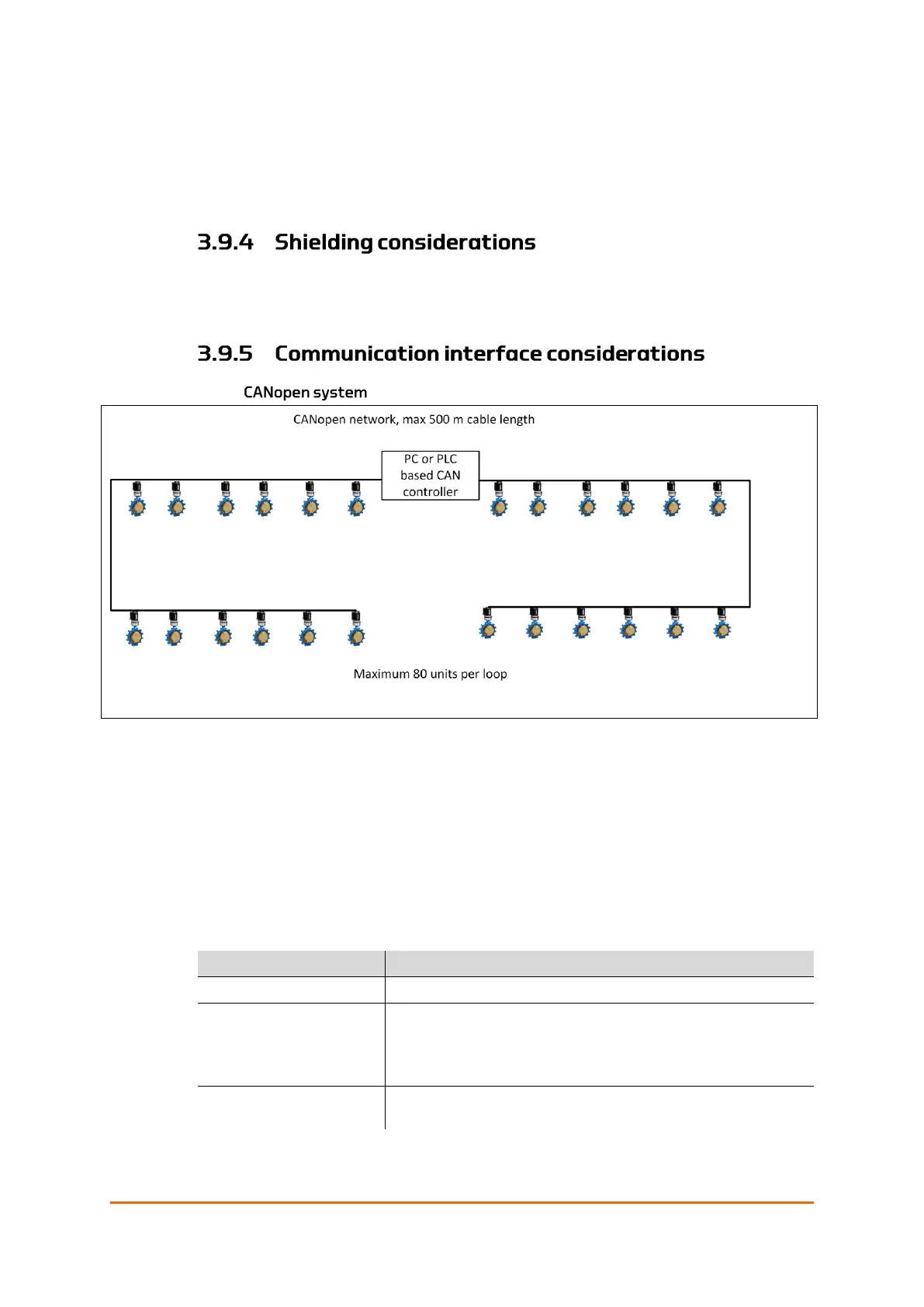 Page #26 background image