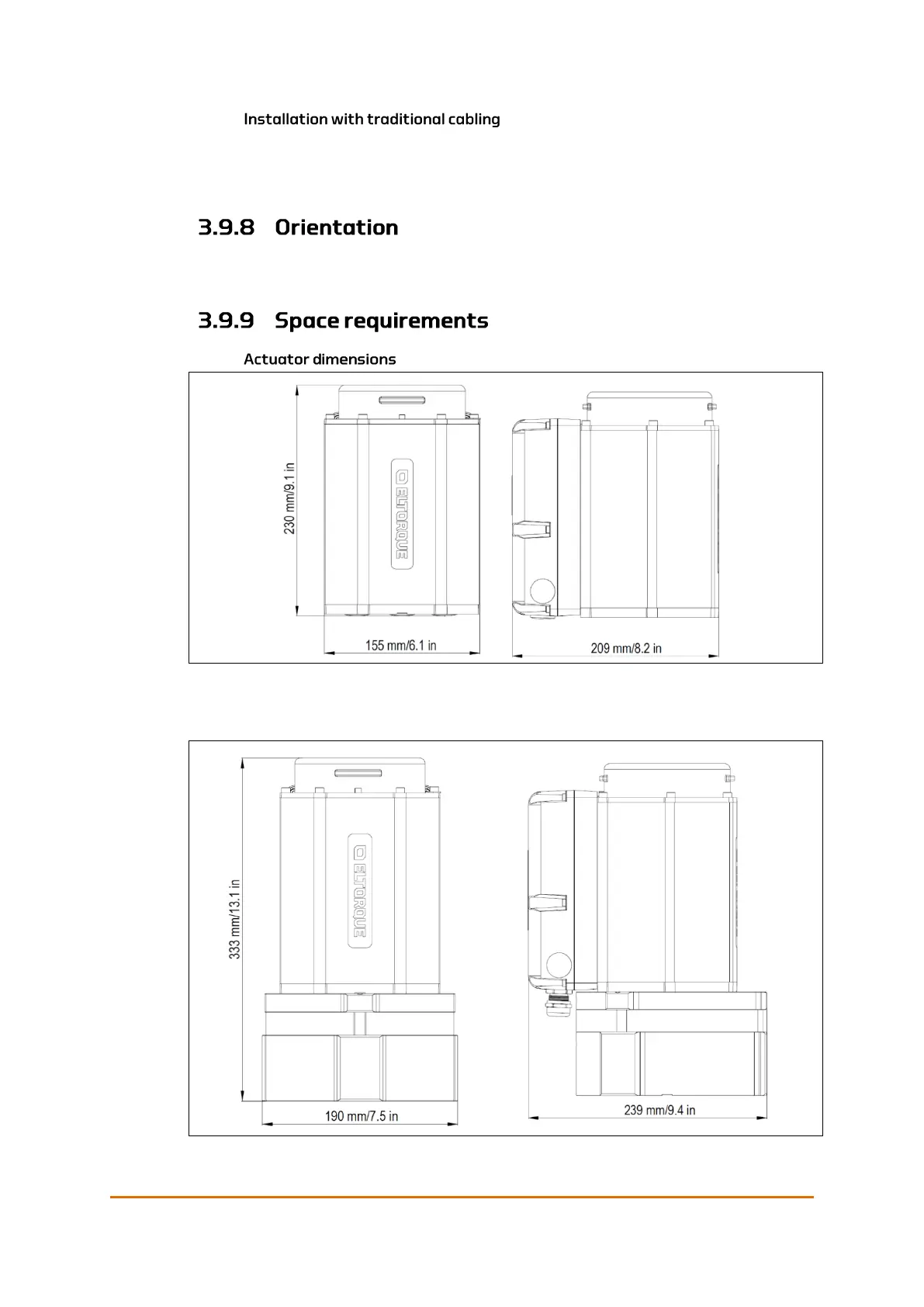 Page #29 background image