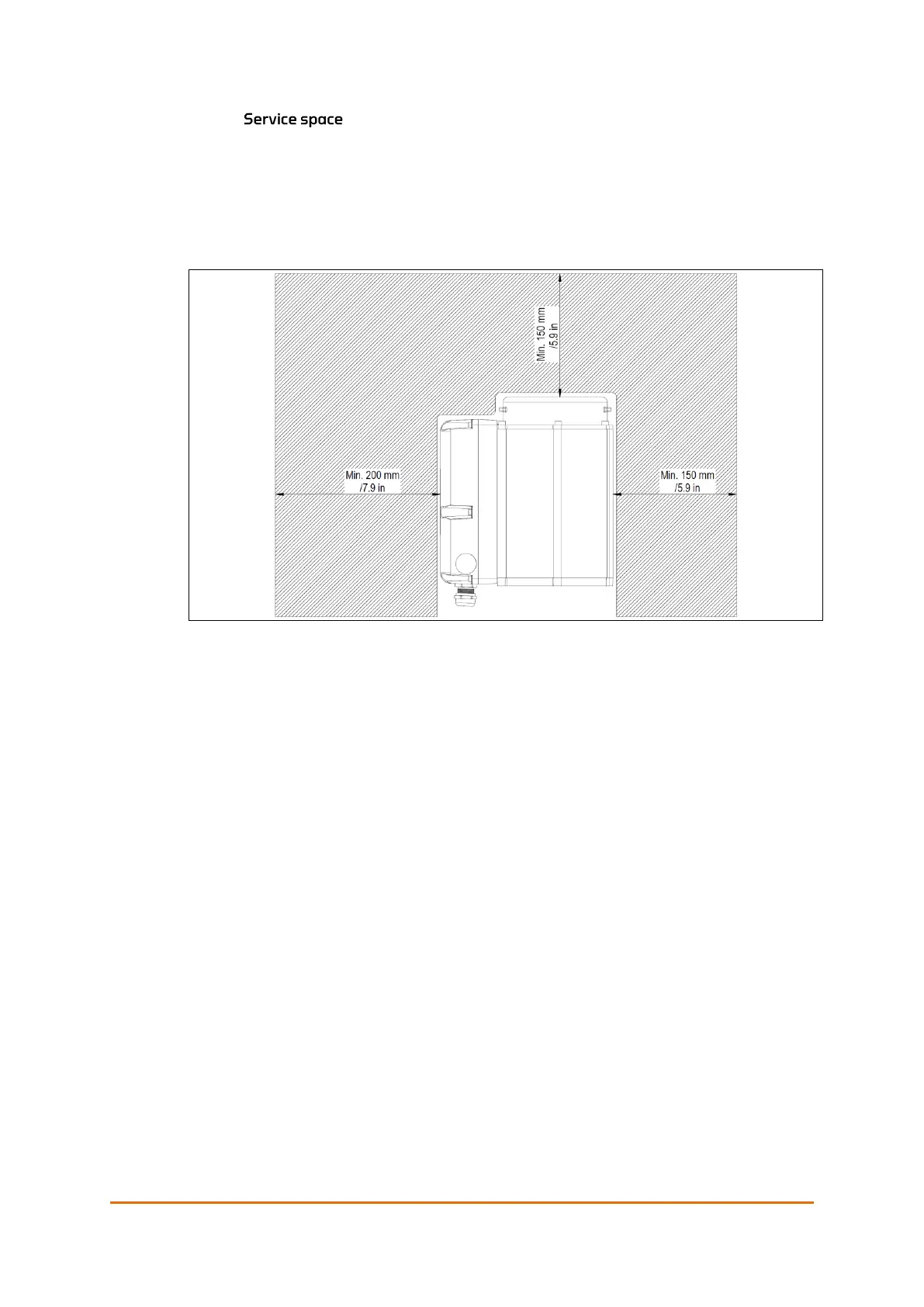 Page #30 background image