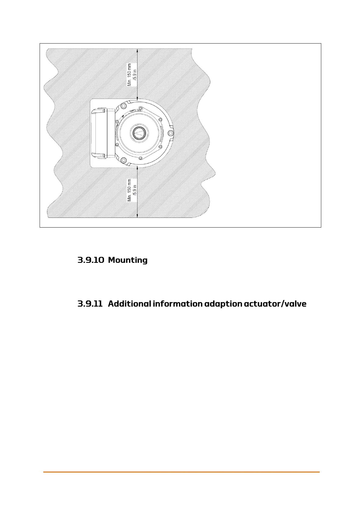 Page #32 background image