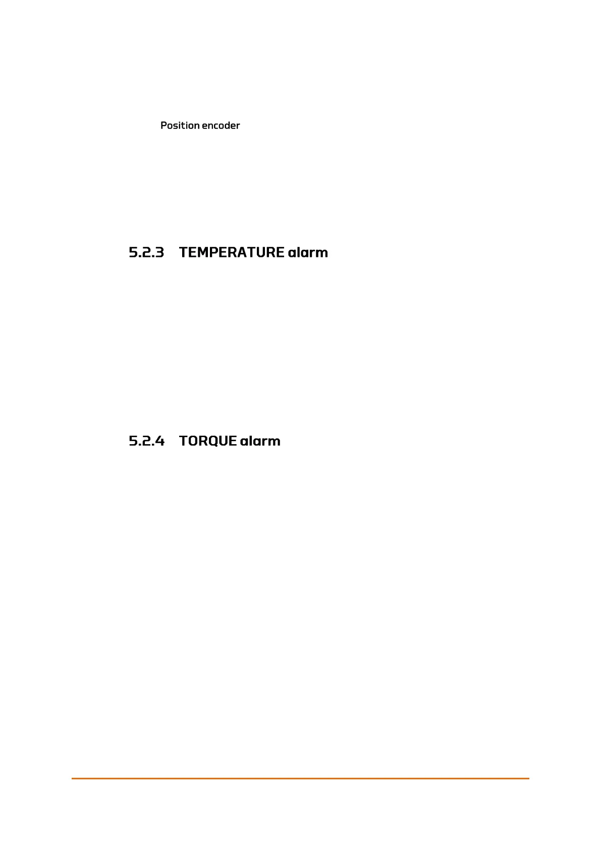 Page #47 background image