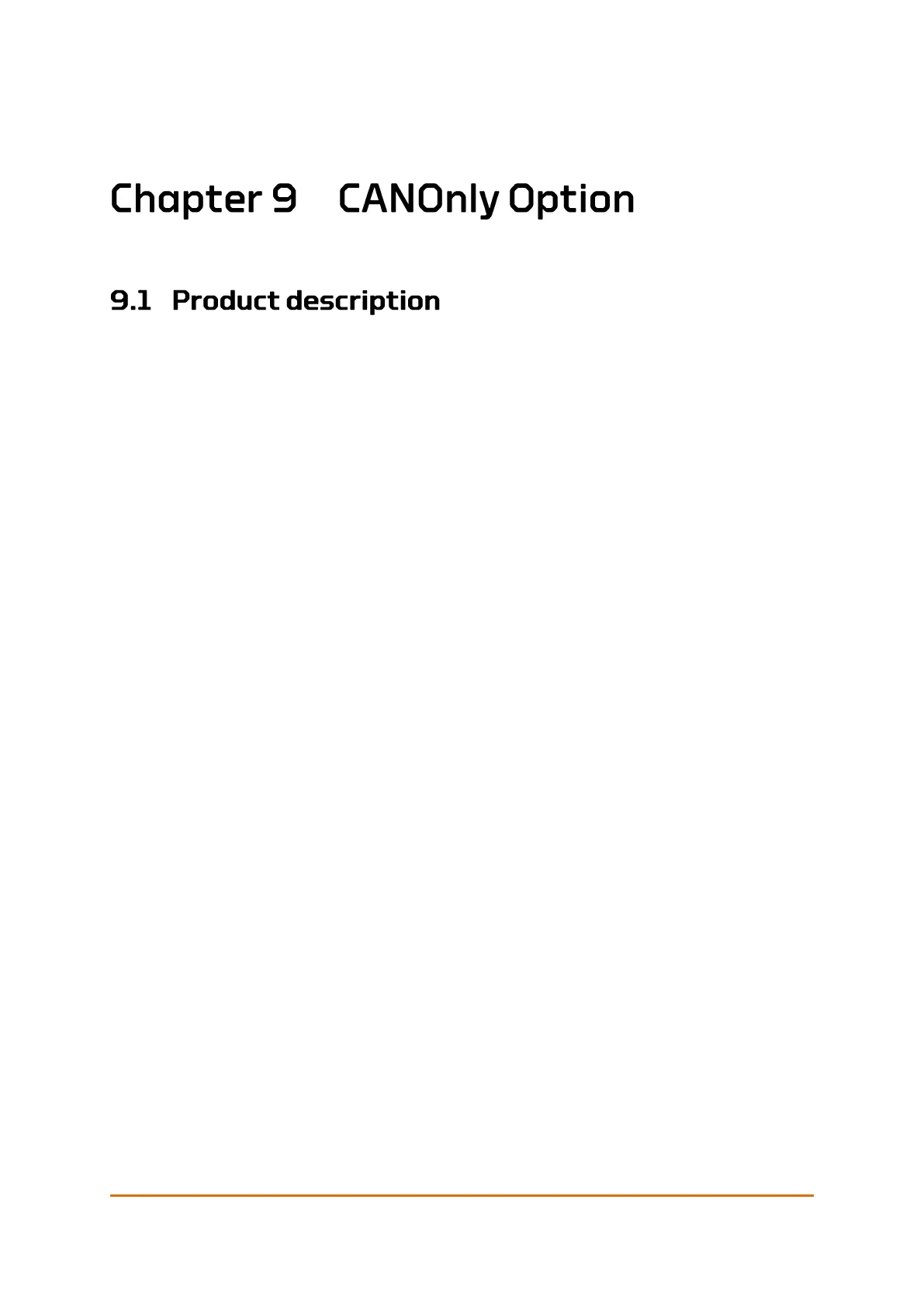 Page #59 background image