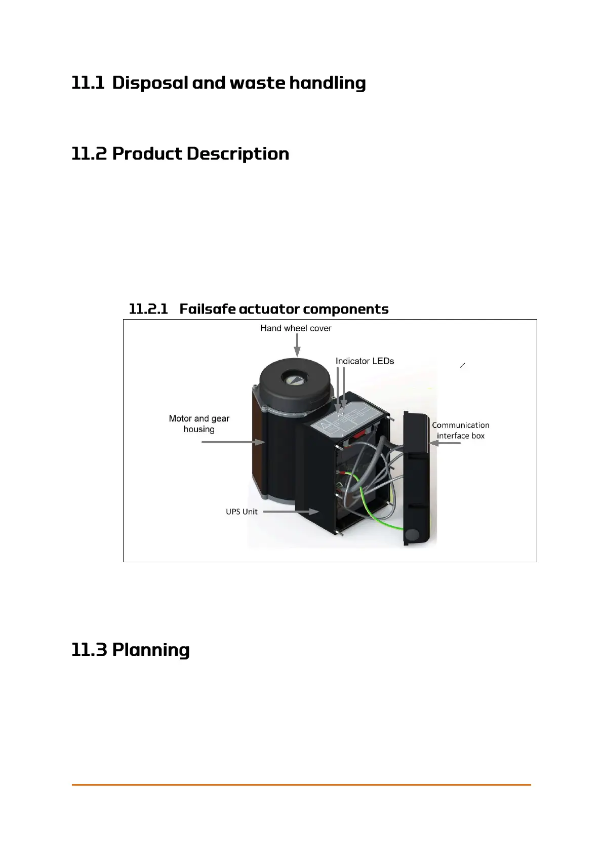 Page #64 background image