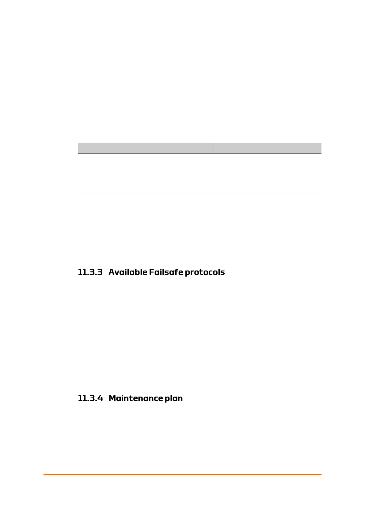 Page #66 background image