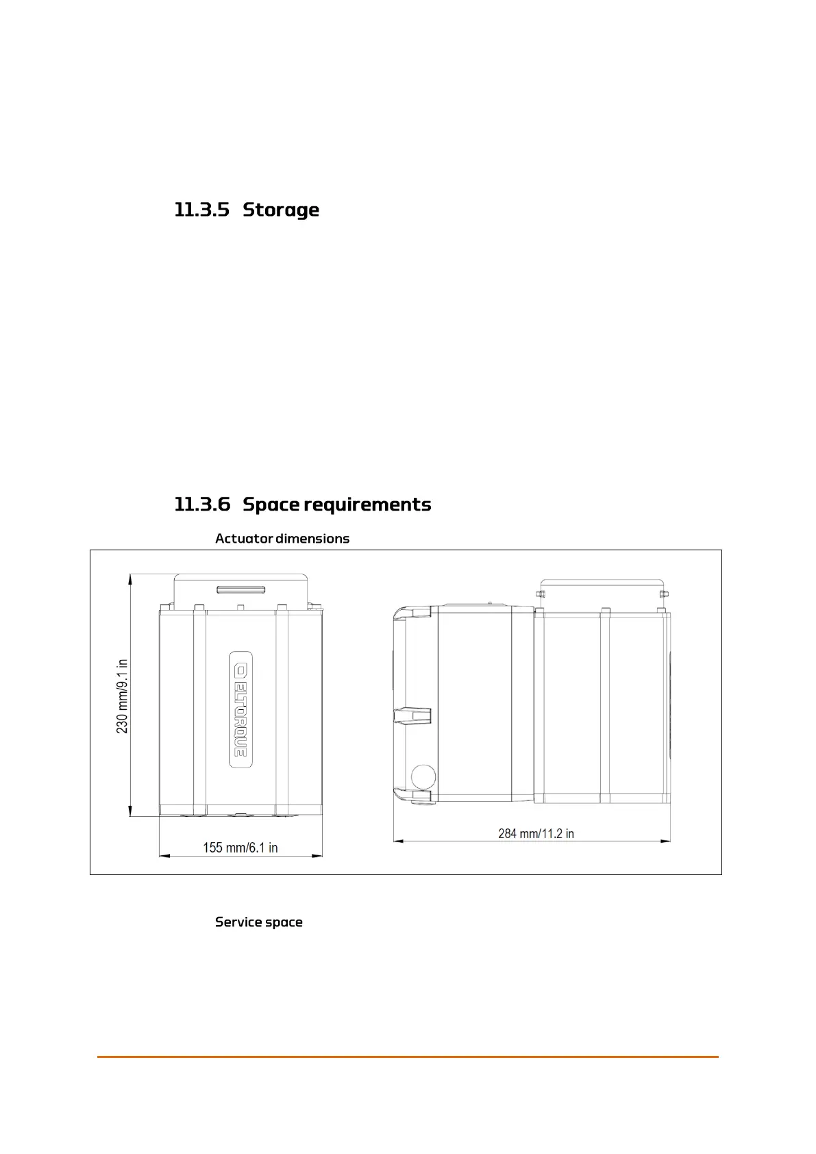 Page #67 background image