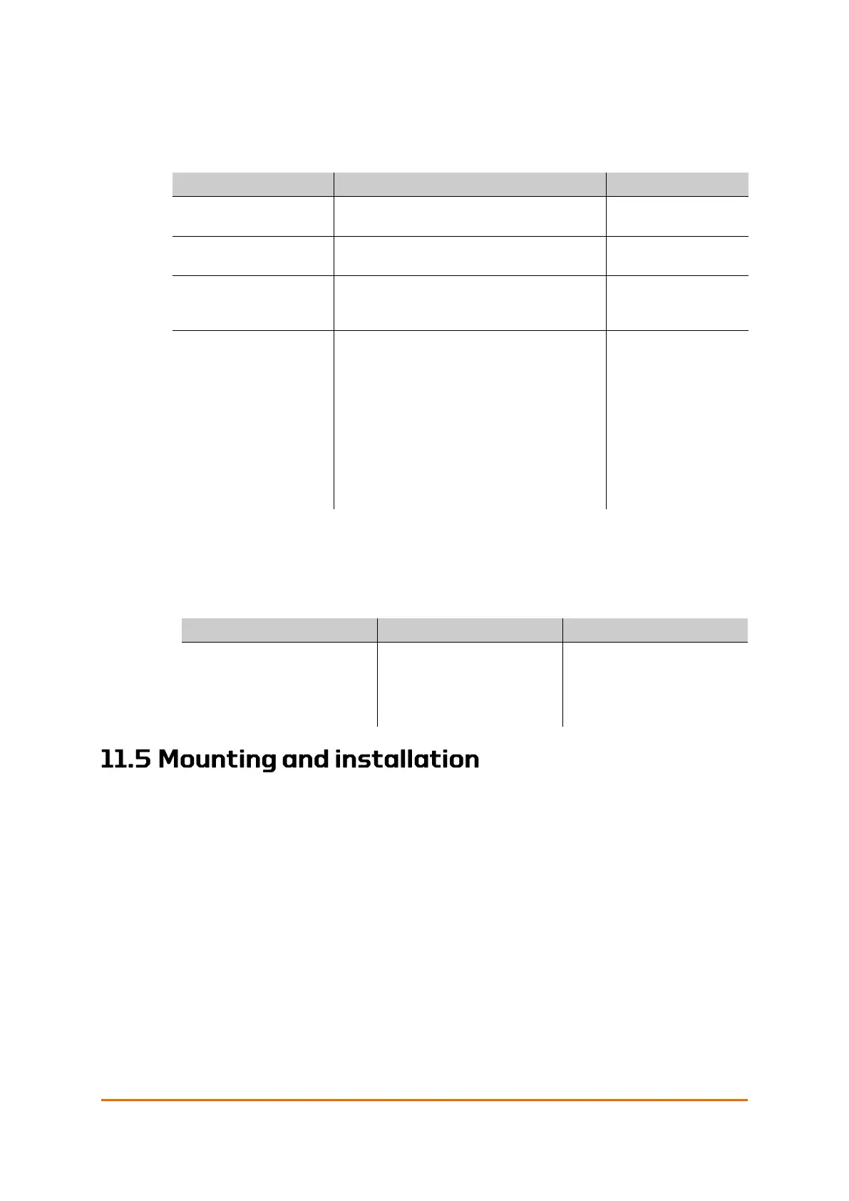 Page #69 background image