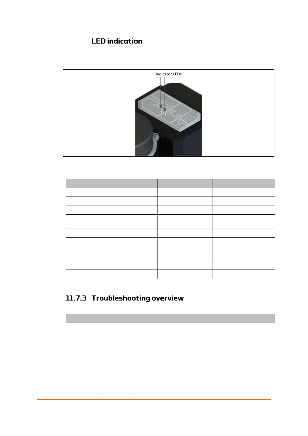 Page #73 background image