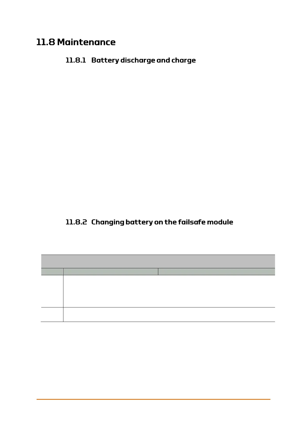 Page #74 background image