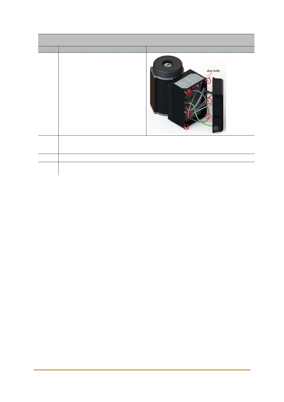 Page #80 background image