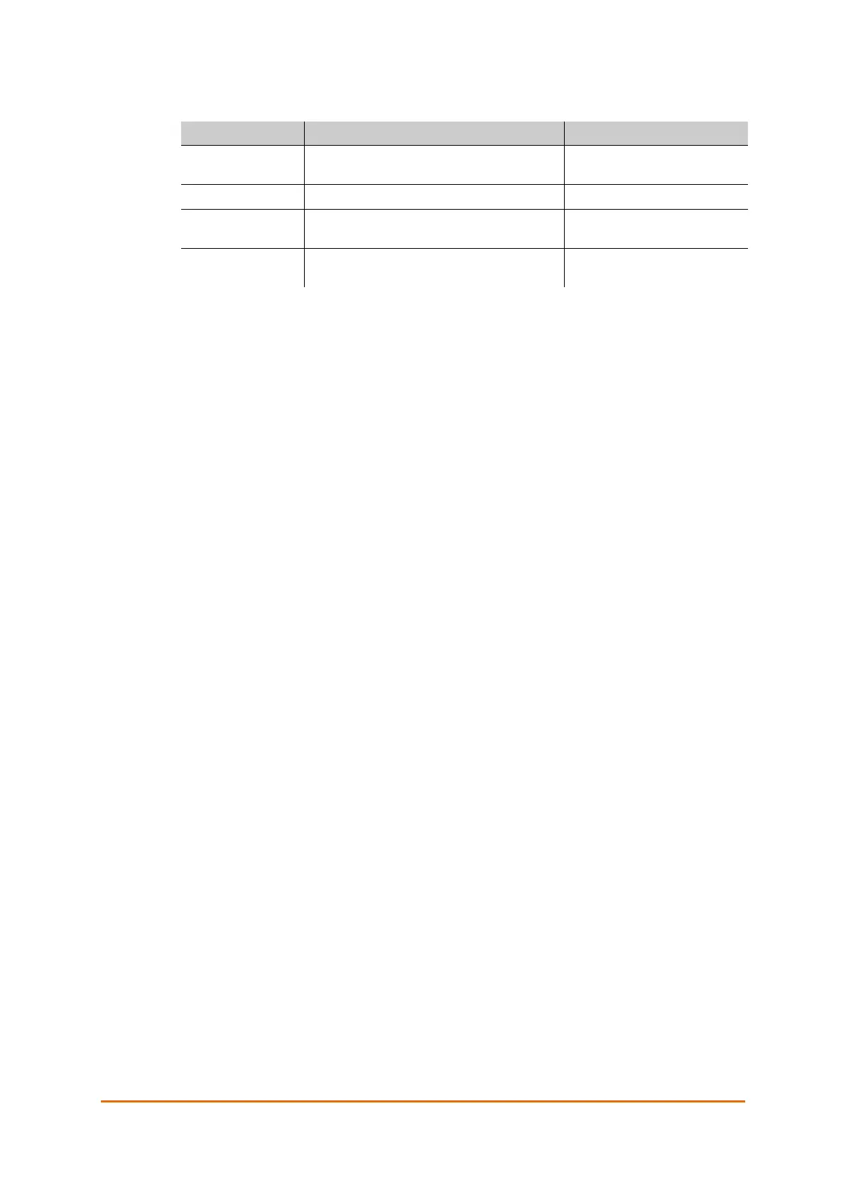 Page #82 background image