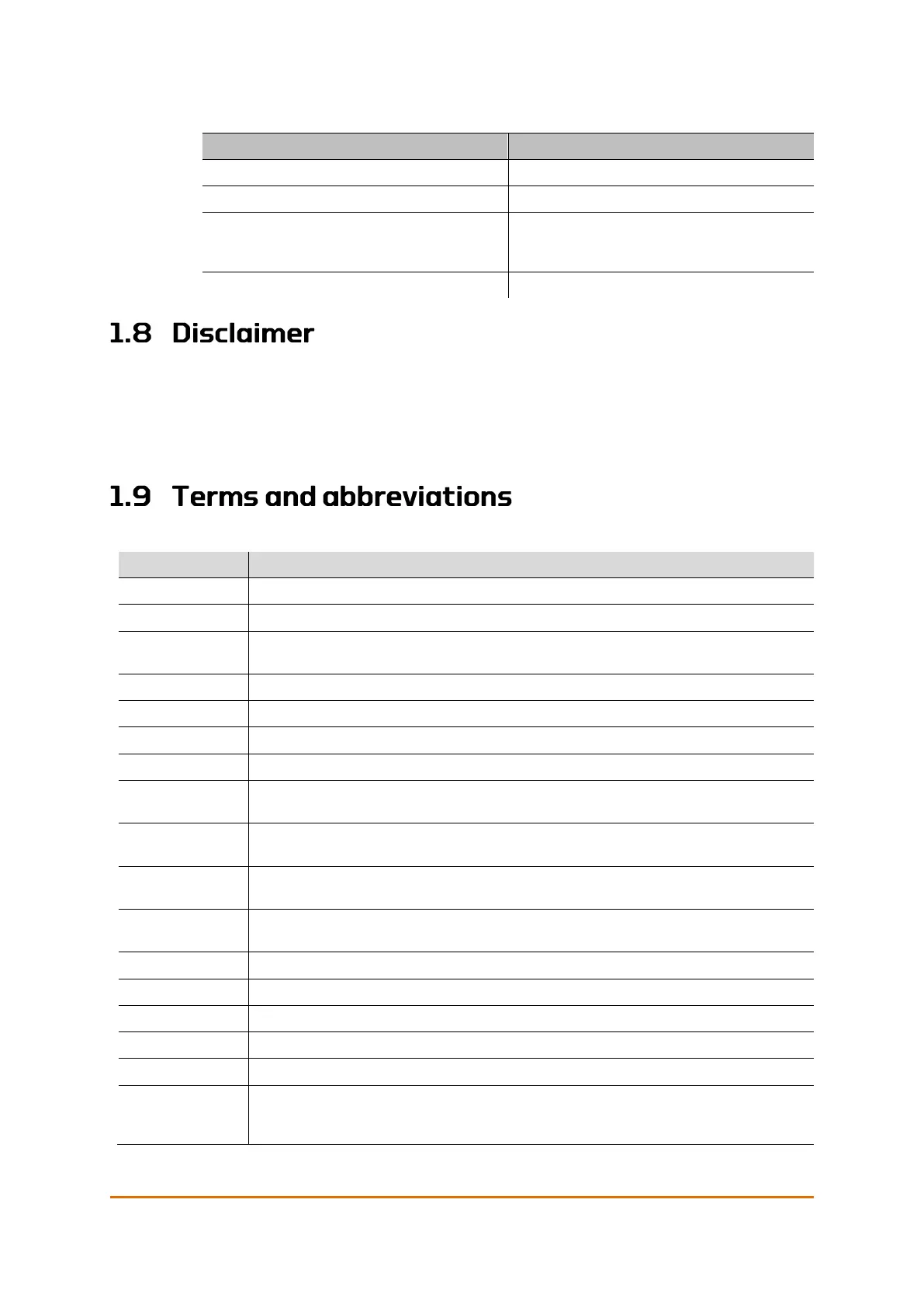 Page #11 background image