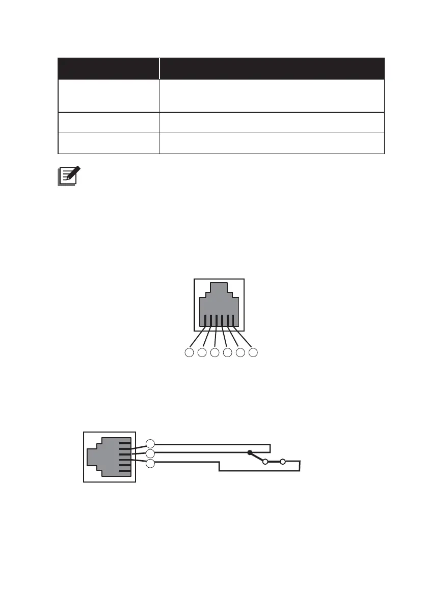 Page #50 background image