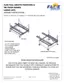Preview: Assembly Instructions