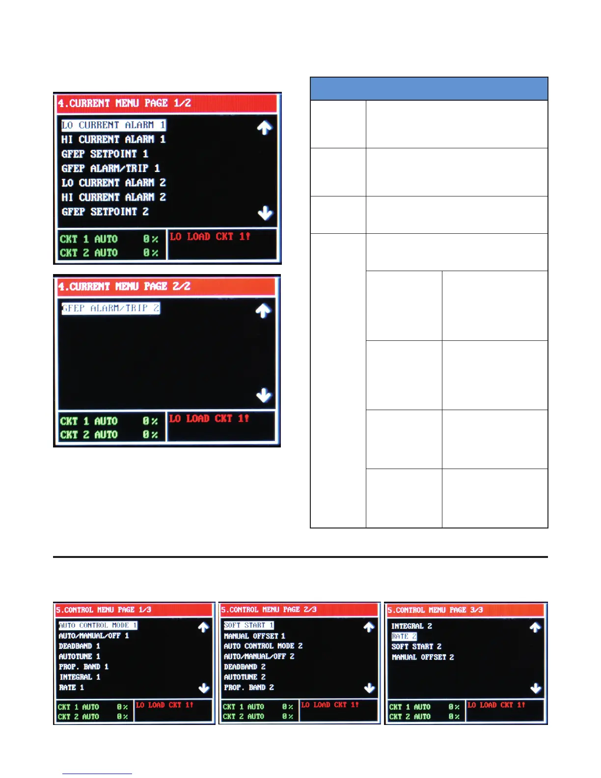 Page #12 background image