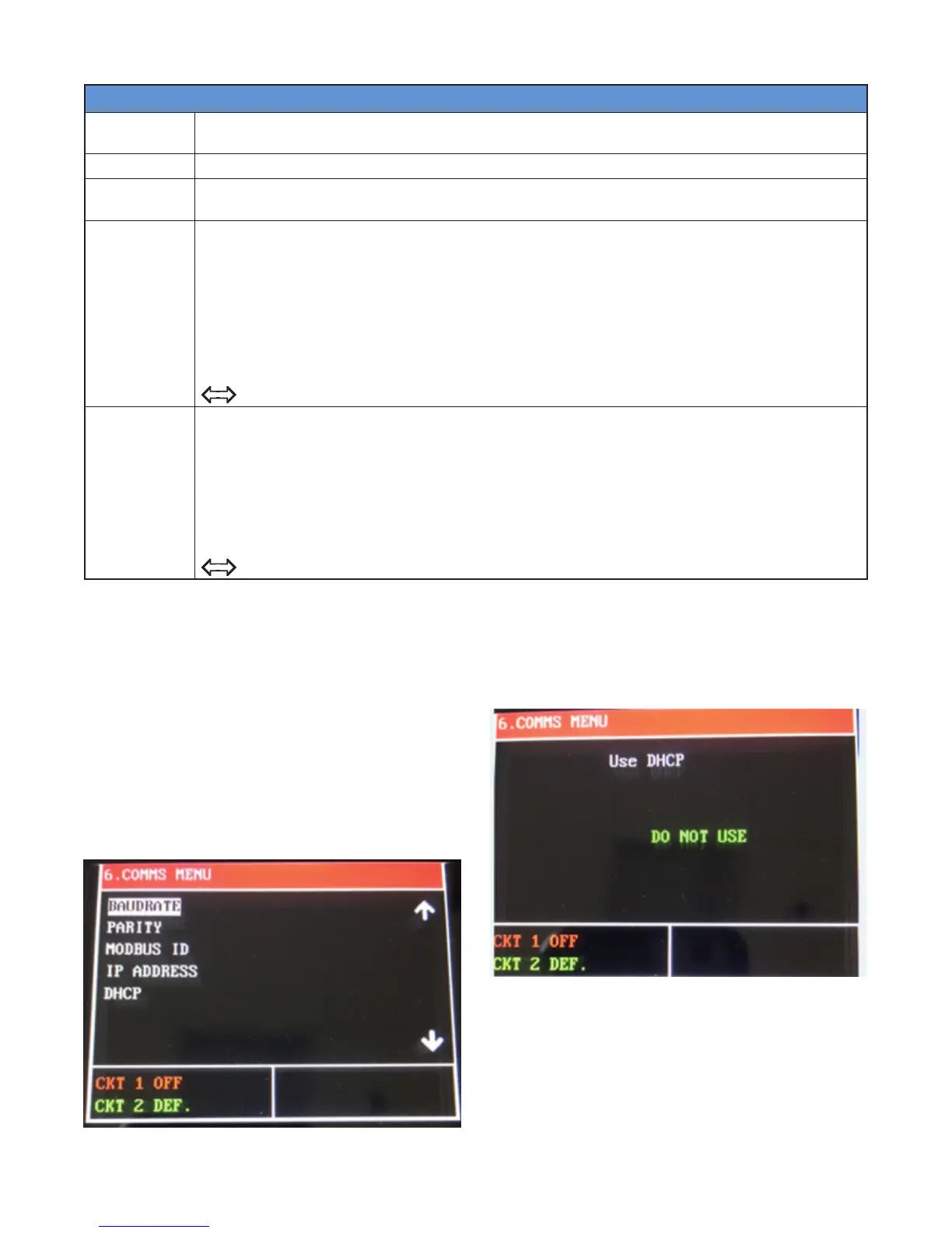 Page #15 background image