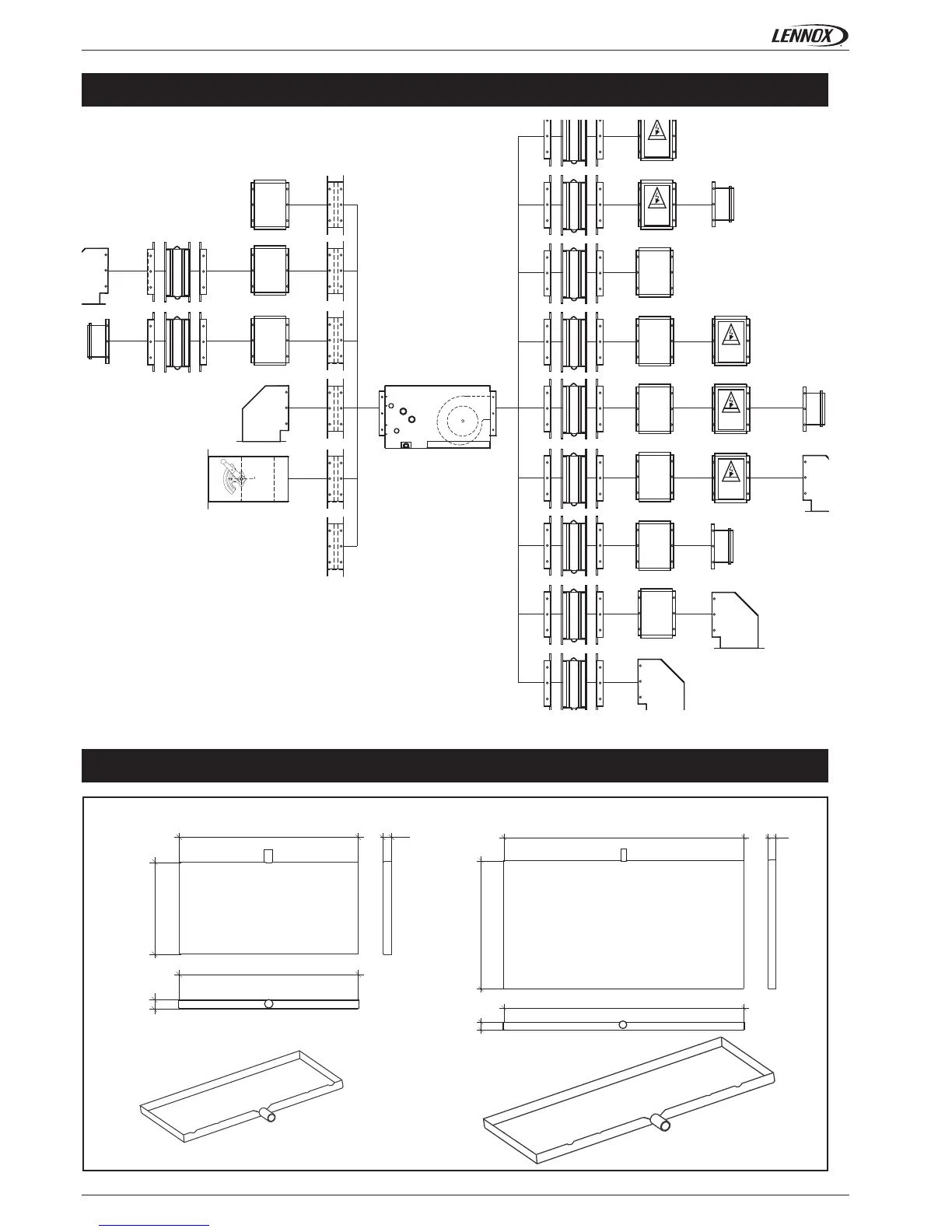 Page #28 background image
