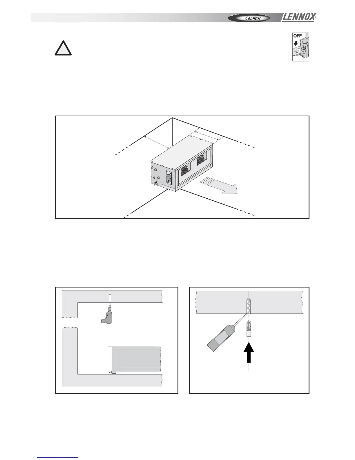 Page #8 background image