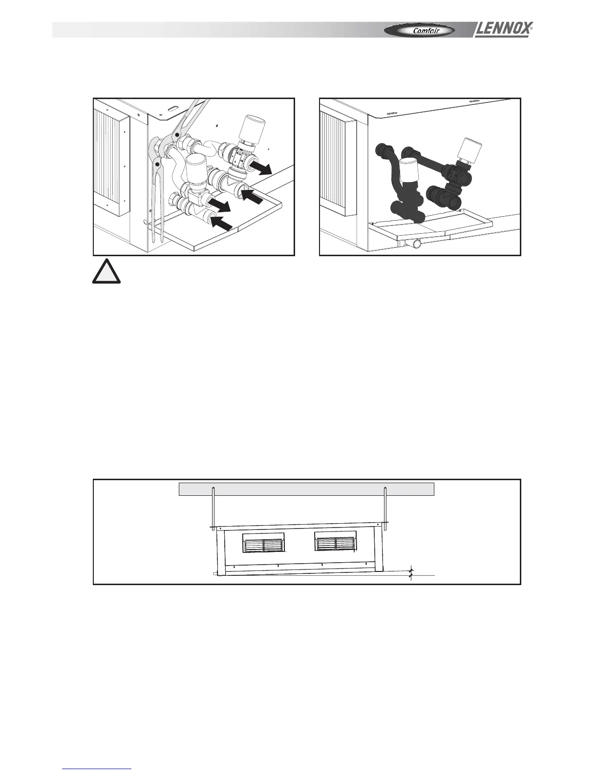 Page #12 background image