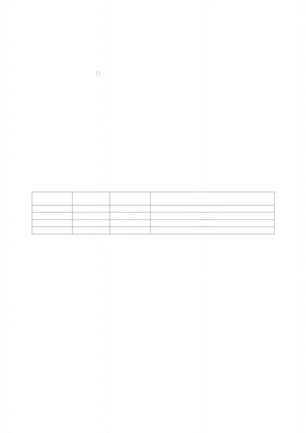 Page #24 background image