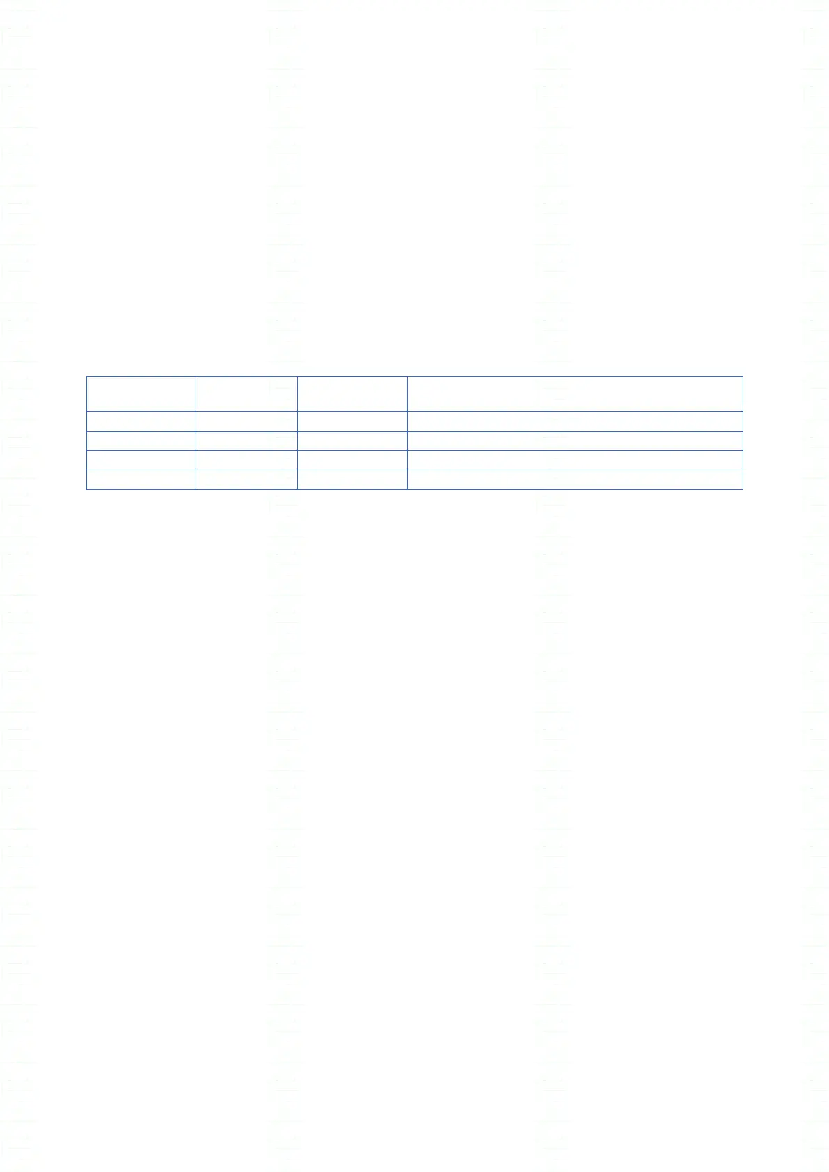 Page #26 background image
