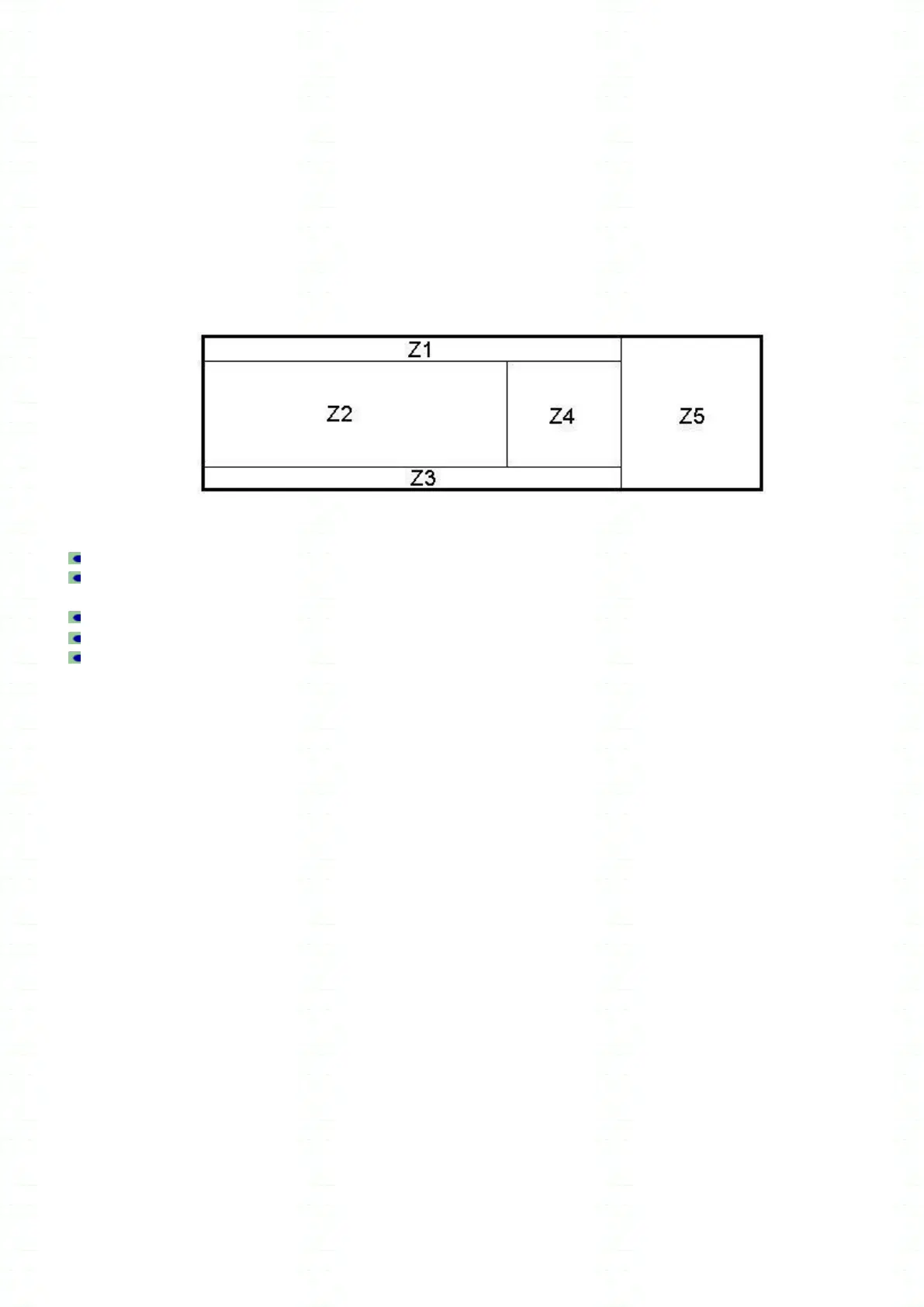Page #34 background image